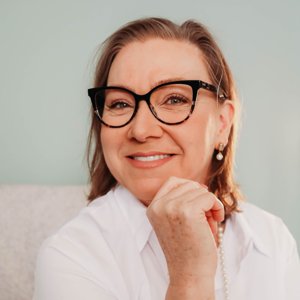 Gisela Seolino Bitelo
