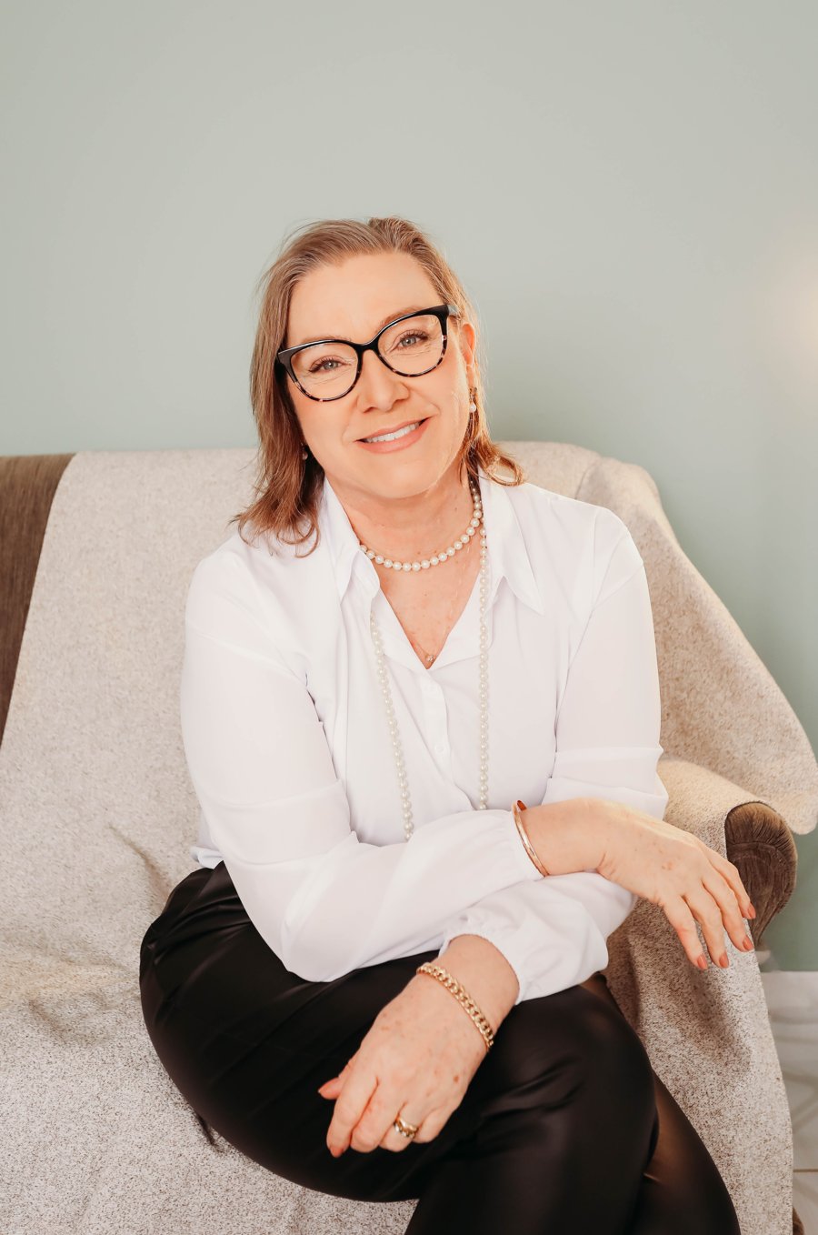 Gisela Seolino Bitelo